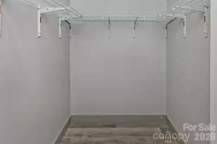 231 Edgewood Rd S, Asheville, NC 28803 - Photo 11