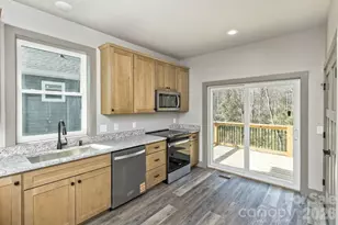 231 Edgewood Rd S, Asheville, NC 28803 - Photo 19