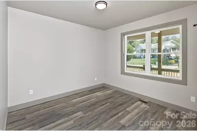 231 Edgewood Road S #5, Asheville, NC 28803 - Photo 9