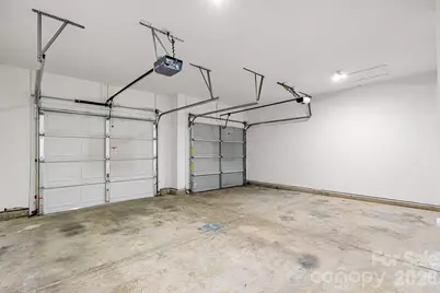 544 Sansberry Drive, York, SC 29745 - Photo 17