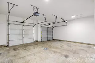 544 Sansberry Dr, York, SC 29745 - Photo 17