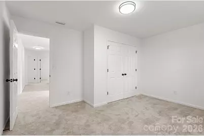 544 Sansberry Drive, York, SC 29745 - Photo 31