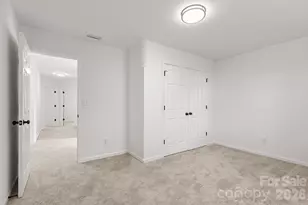 544 Sansberry Dr, York, SC 29745 - Photo 31