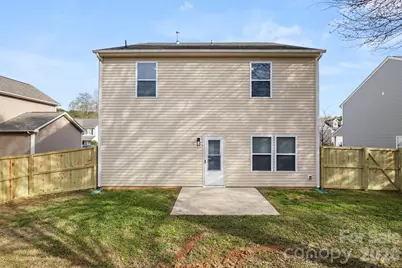 544 Sansberry Drive, York, SC 29745 - Photo 37