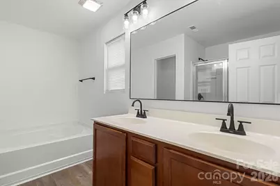 544 Sansberry Drive, York, SC 29745 - Photo 27