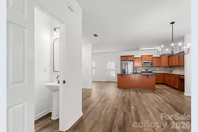 544 Sansberry Drive, York, SC 29745 - Photo 15