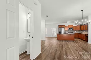 544 Sansberry Dr, York, SC 29745 - Photo 15