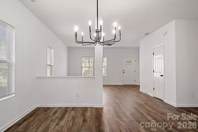 544 Sansberry Drive, York, SC 29745 - Photo 9