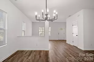 544 Sansberry Dr, York, SC 29745 - Photo 9