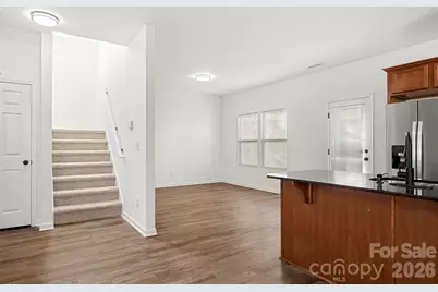 544 Sansberry Drive, York, SC 29745 - Photo 13