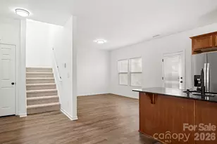 544 Sansberry Dr, York, SC 29745 - Photo 13