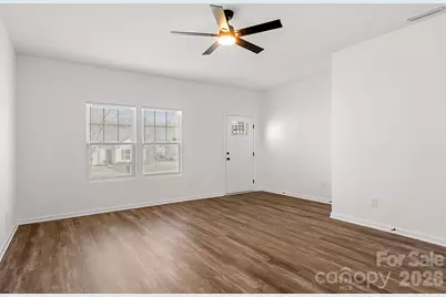 544 Sansberry Drive, York, SC 29745 - Photo 3