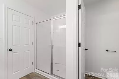 544 Sansberry Drive, York, SC 29745 - Photo 29