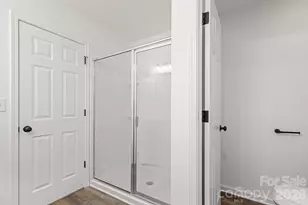 544 Sansberry Dr, York, SC 29745 - Photo 29