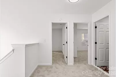 544 Sansberry Drive, York, SC 29745 - Photo 19