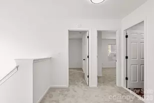 544 Sansberry Dr, York, SC 29745 - Photo 19