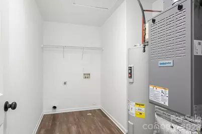 544 Sansberry Drive, York, SC 29745 - Photo 35