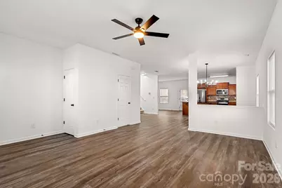 544 Sansberry Drive, York, SC 29745 - Photo 5