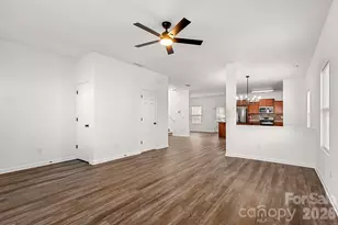 544 Sansberry Dr, York, SC 29745 - Photo 5