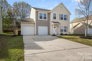 544 Sansberry Dr, York, SC 29745 - Photo 39