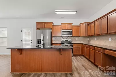 544 Sansberry Drive, York, SC 29745 - Photo 11