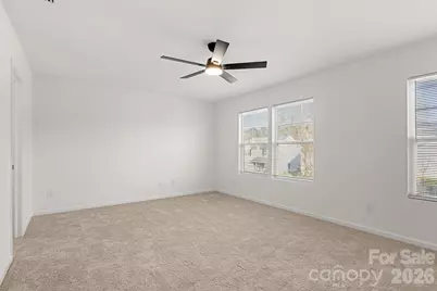 544 Sansberry Drive, York, SC 29745 - Photo 23