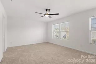 544 Sansberry Dr, York, SC 29745 - Photo 23