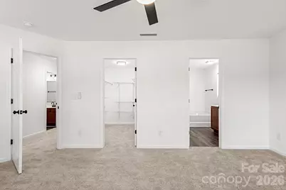 544 Sansberry Drive, York, SC 29745 - Photo 25