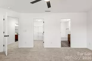 544 Sansberry Dr, York, SC 29745 - Photo 25