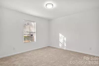 544 Sansberry Drive, York, SC 29745 - Photo 33