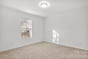 544 Sansberry Dr, York, SC 29745 - Photo 33