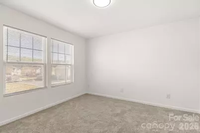 544 Sansberry Drive, York, SC 29745 - Photo 21