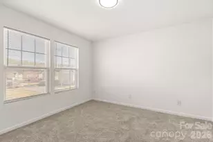 544 Sansberry Dr, York, SC 29745 - Photo 21