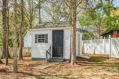 1220 Kent Drive, Lancaster, SC 29720 - Photo 27