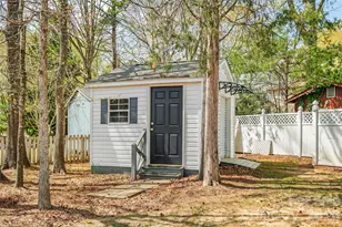 1220 Kent Dr, Lancaster, SC 29720 - Photo 27