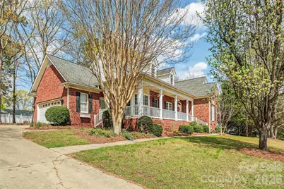 1220 Kent Drive, Lancaster, SC 29720 - Photo 1