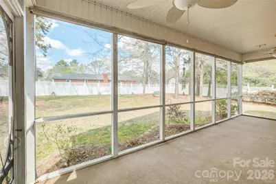 1220 Kent Drive, Lancaster, SC 29720 - Photo 23