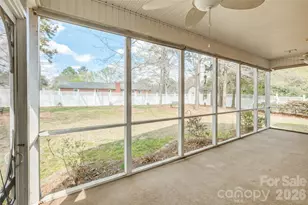 1220 Kent Dr, Lancaster, SC 29720 - Photo 23