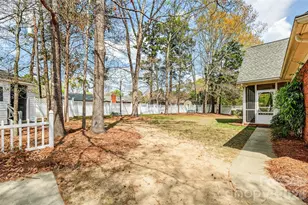 1220 Kent Dr, Lancaster, SC 29720 - Photo 25