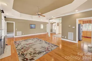 1220 Kent Dr, Lancaster, SC 29720 - Photo 7