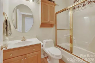 1220 Kent Drive, Lancaster, SC 29720 - Photo 21