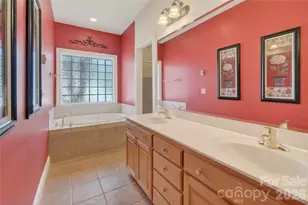 1220 Kent Dr, Lancaster, SC 29720 - Photo 15