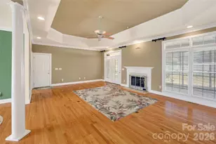 1220 Kent Dr, Lancaster, SC 29720 - Photo 5