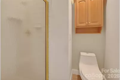 1220 Kent Drive, Lancaster, SC 29720 - Photo 17