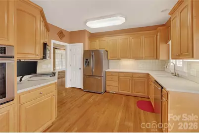 1220 Kent Drive, Lancaster, SC 29720 - Photo 11