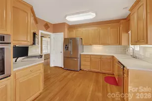 1220 Kent Dr, Lancaster, SC 29720 - Photo 11