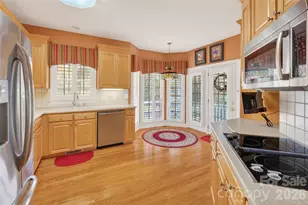 1220 Kent Dr, Lancaster, SC 29720 - Photo 9