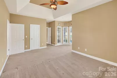 1220 Kent Drive, Lancaster, SC 29720 - Photo 13