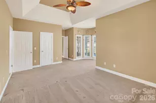 1220 Kent Dr, Lancaster, SC 29720 - Photo 13