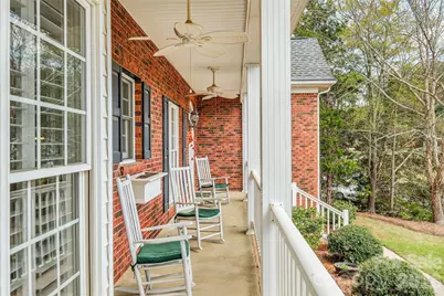 1220 Kent Drive, Lancaster, SC 29720 - Photo 3